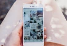 How To Delete An Instagram Account (it's Harder Than You Think)