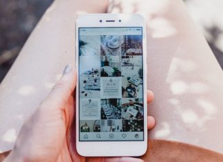 How To Delete An Instagram Account (it's Harder Than You Think)