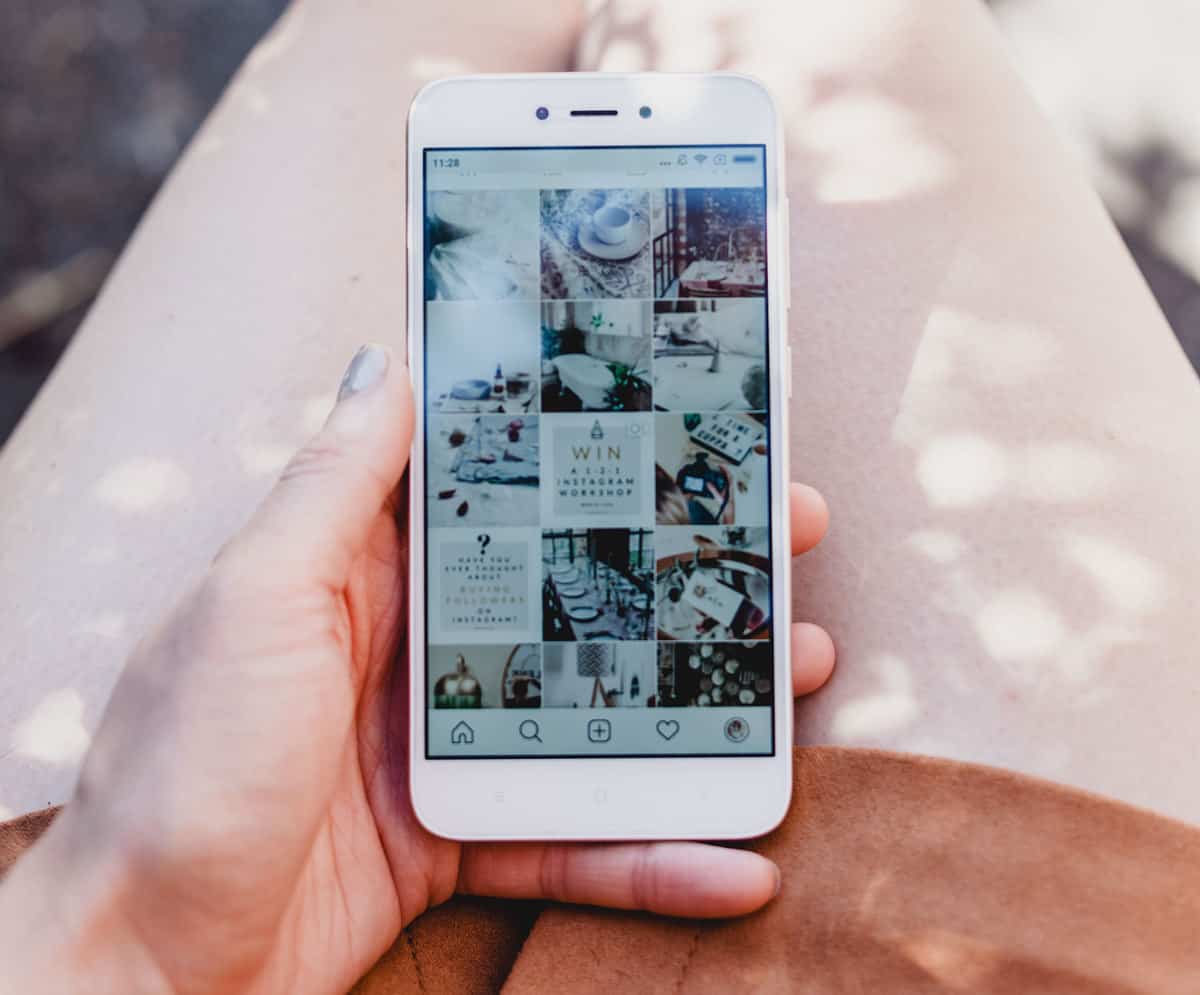 How To Delete An Instagram Account (it's Harder Than You Think)