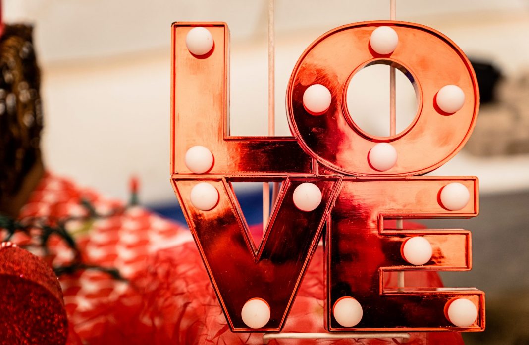 Cute Valentine's Day Gifts For Him Under $50