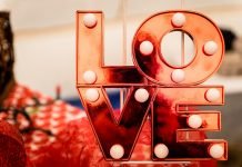 Cute Valentine's Day Gifts For Him Under $50