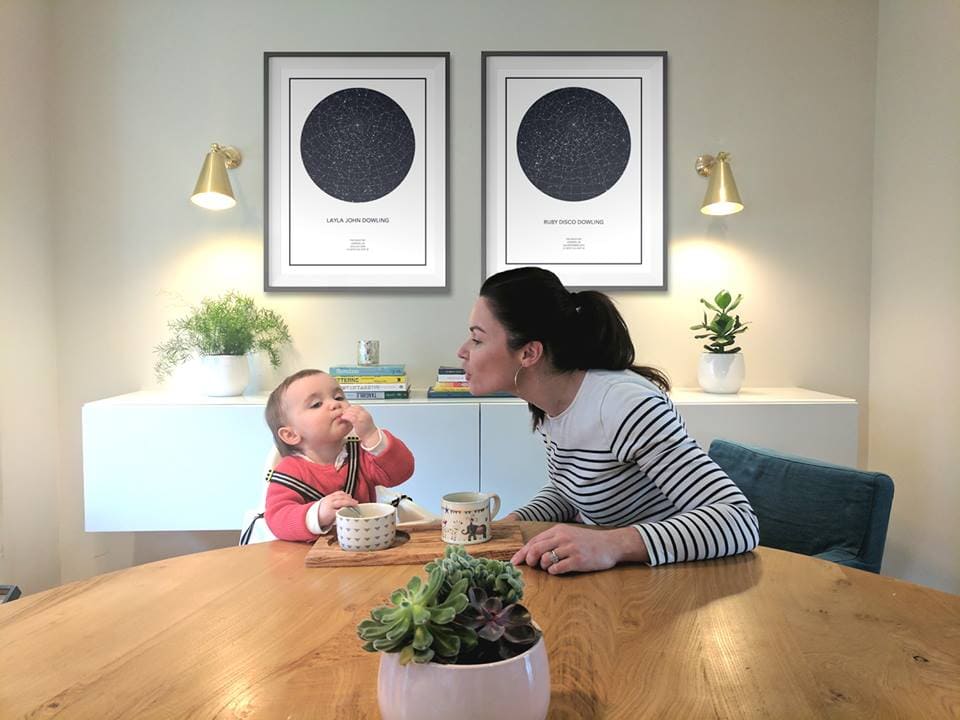 daily mom parent portal romantic valentines gifts for her 1