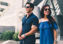 7 Fun & Unique Valentine’s Day Ideas for Men 7 Fun & Unique Valentine's Day Ideas For Men