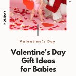 daily-mom-parent-portal-Valentine's-ideas