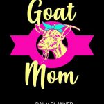 27 Best Planners For Mom
