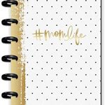 27 Best Planners For Mom