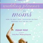 27 Best Planners For Mom