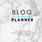 27 Best Planners For Mom