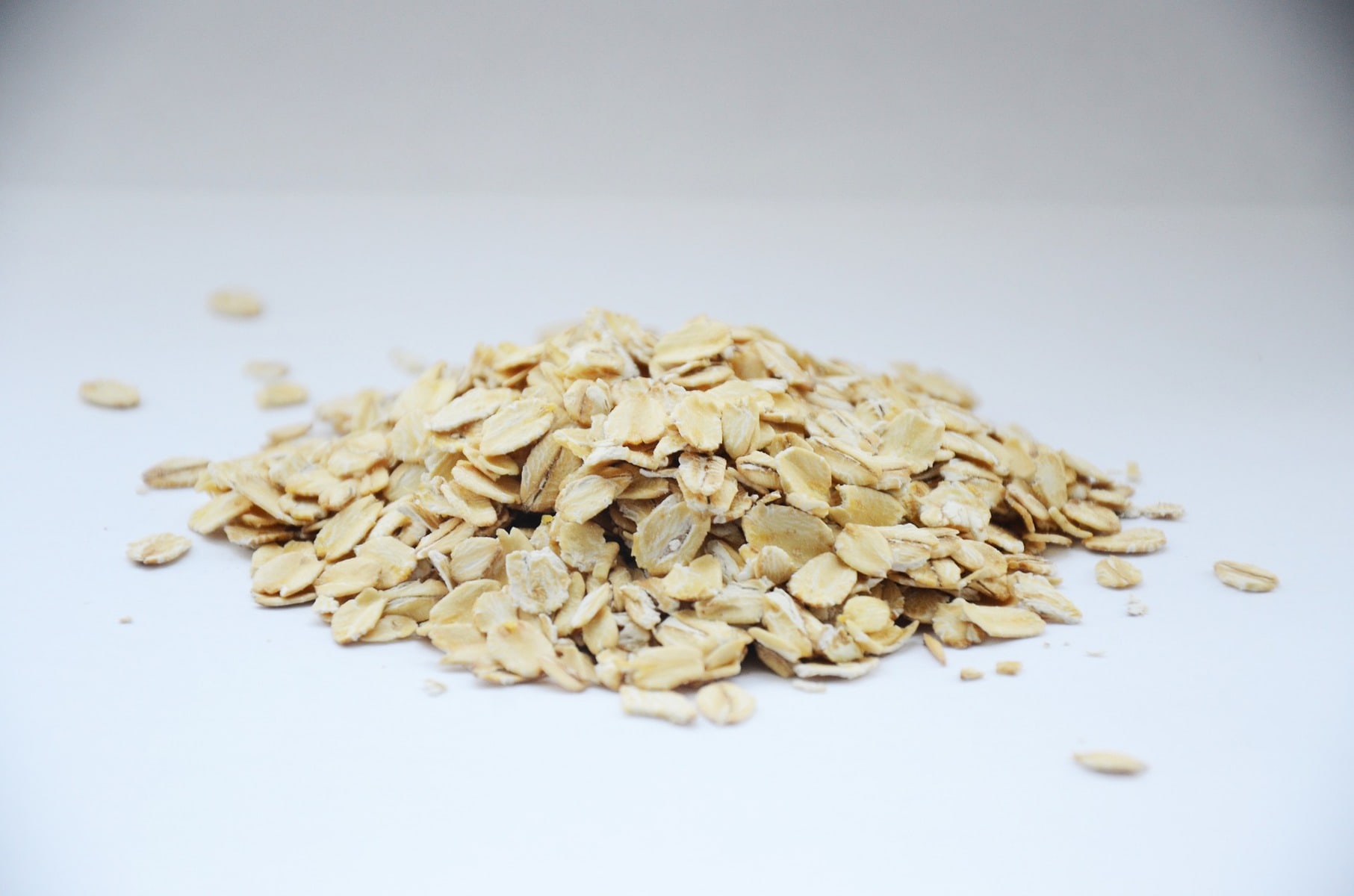 How To Use Oatmeal For Itching And The Benefits Of Oatmeal