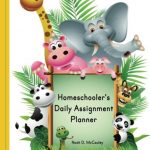 27 Best Planners For Mom