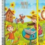 27 Best Planners For Mom