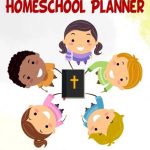 27 Best Planners For Mom