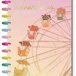 27 Best Planners For Mom