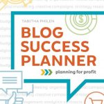 27 Best Planners For Mom