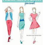 27 Best Planners For Mom
