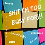27 Best Planners For Mom