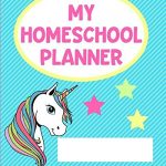 27 Best Planners For Mom