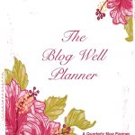 27 Best Planners For Mom