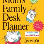 27 Best Planners For Mom