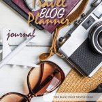 27 Best Planners For Mom