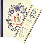 27 Best Planners For Mom