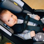 5 Baby Items I Wish I Had With My First Baby