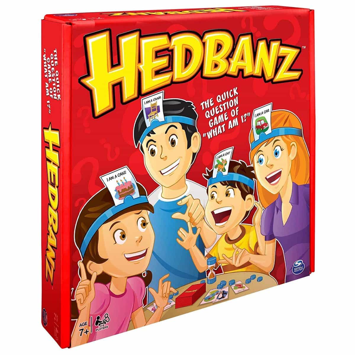 X Board Games You Need For Your Next Family Game Night