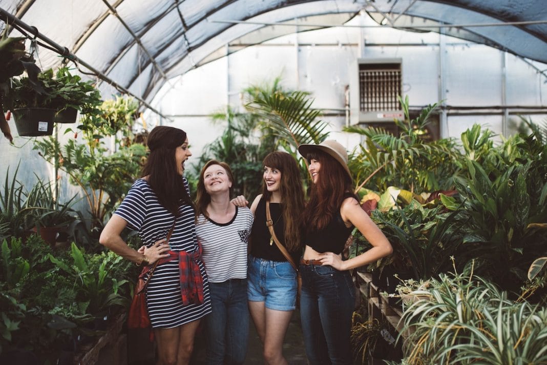 Is It Normal To Skip A Period? 4 Reasons Why You May Skip One