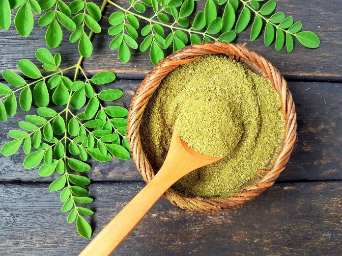 X Benefits Of Moringa You Did Not Know