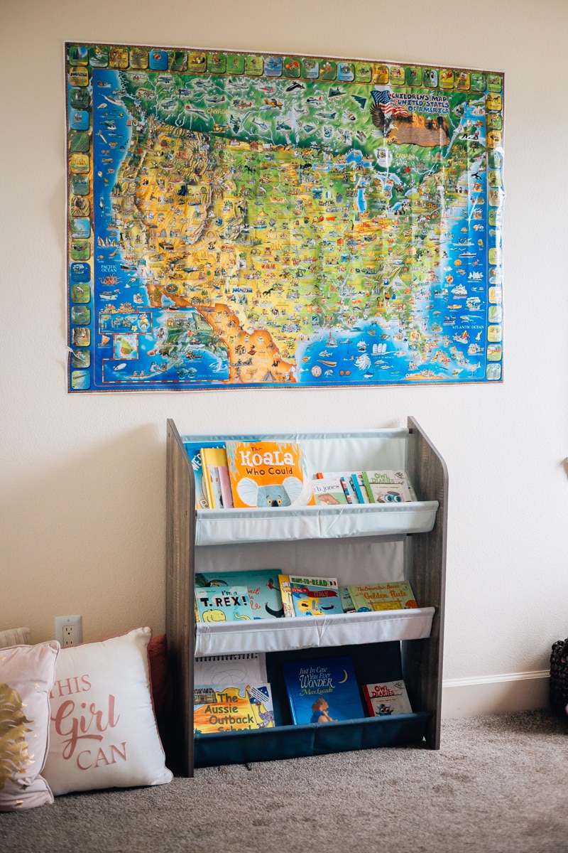 daily mom parents portal Playroom Organization Tips For The New Year