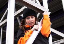 Alarming Challenges Faced by Homeless Children Alarming Challenges Faced By Homeless Children