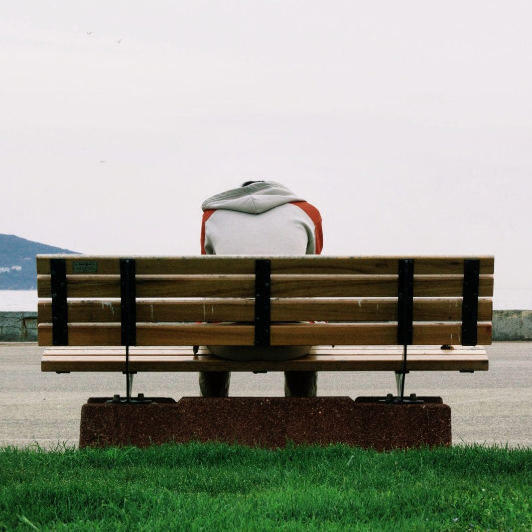 How To Help Your Teenager Deal With Setbacks In Life