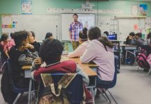 What Is An Iep?