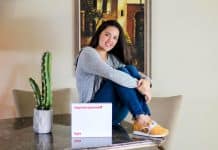 At Home Teeth Straightening With Byte