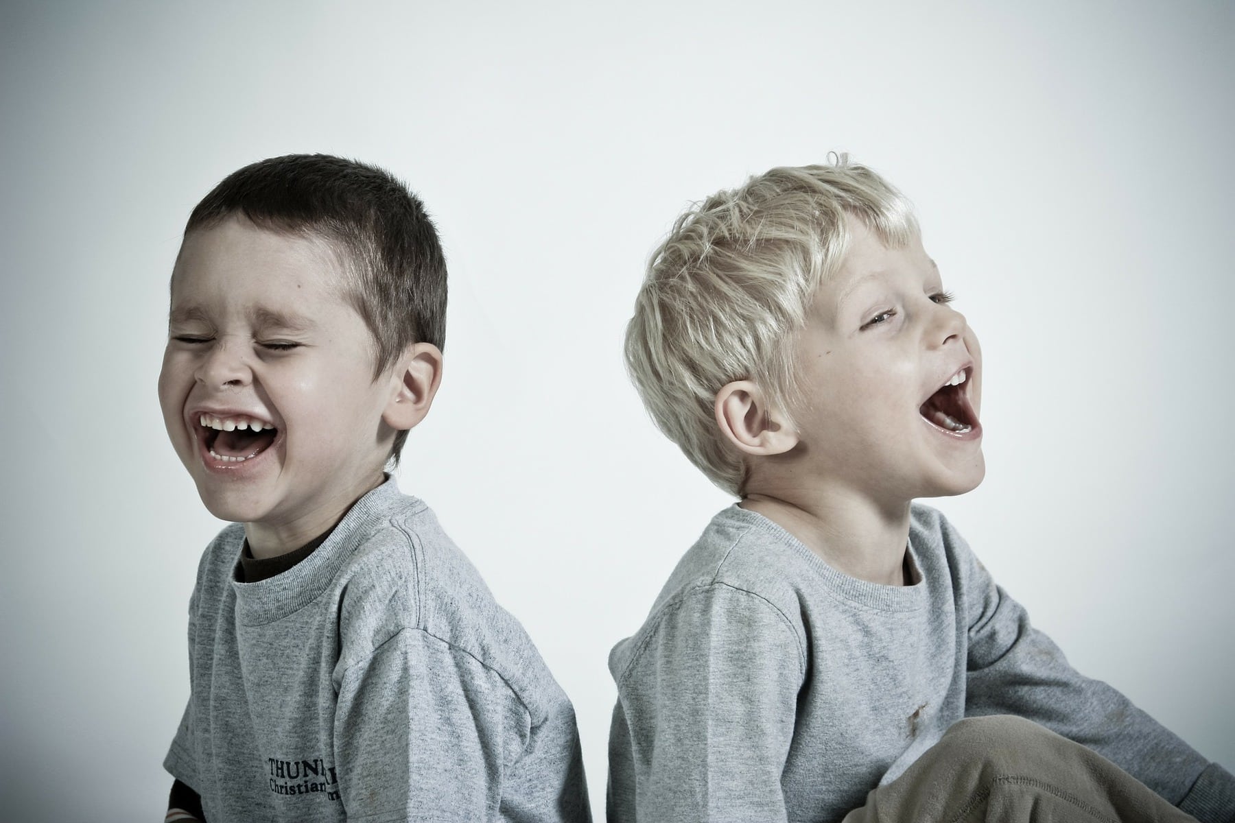 60 Jokes For Kiddos That Will Have Them Rolling On The Floor Laughing