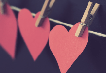 7 Creative Things To Do For Valentine's Day