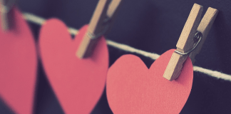 7 Creative Things To Do For Valentine's Day
