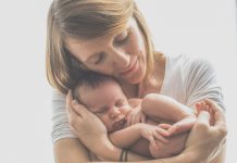 newborn