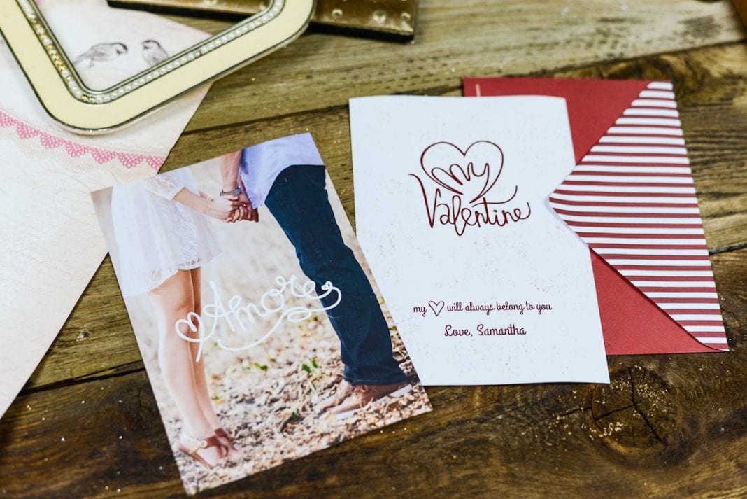 15 Cutest Valentine's Day Gifts For Her
