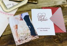 15 Cutest Valentine’s Day Gifts for Her 15 Cutest Valentine's Day Gifts For Her