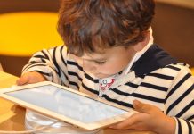 How To Find Educational Kids Shows Using Netflix Codes
