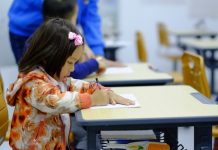 Helping Children with Organization and Time Management Helping Children With Organization And Time Management