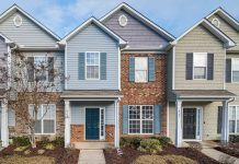 housing