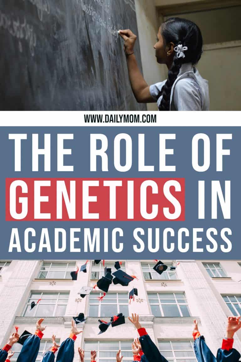 homework motivation and academic achievement in a college genetics course