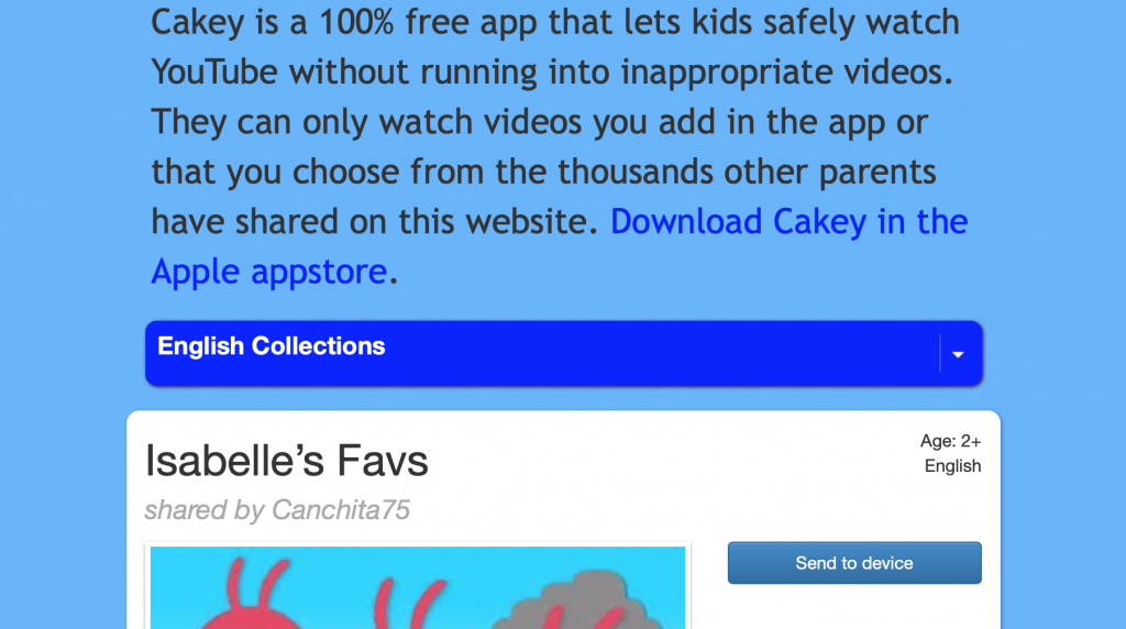 11 Youtube Alternatives For Kids