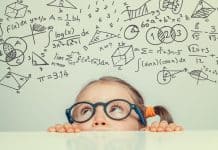 Overcoming Math Anxiety So Your Kids Don’t Catch It 4 Stupendous Stem Activities For Elementary School Children