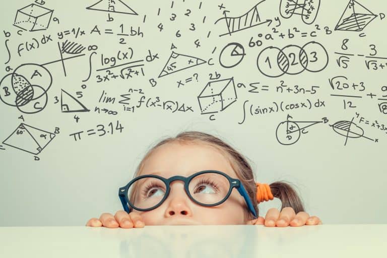 4 Stupendous Stem Activities For Elementary School Children
