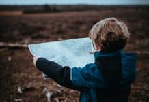 8 Ways to Sneak Learning into Your Childโs Summer 8 Ways To Sneak Learning Into Your Childโs Summer