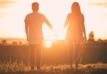 7 Creative Things To Do For Valentine's Day