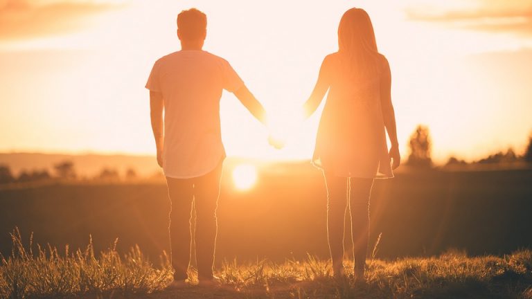 7 Creative Things to do for Valentine’s Day